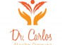 Dr. Carlos Atoche Dieguez
