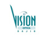 Visión Clínica Ocular