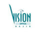 Visión Clínica Ocular