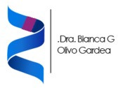 Dra. Blanca G. Olivo Gardea