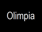 Olimpia