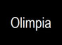 Olimpia