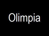 Olimpia