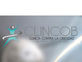 Clincob