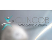 Clincob