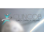 Clincob