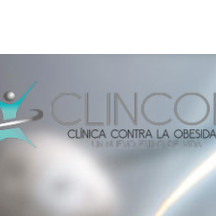 Clincob