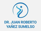 Dr. Juan Roberto Yañez Sumelso
