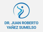 Dr. Juan Roberto Yañez Sumelso