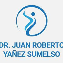 Dr. Juan Roberto Yañez Sumelso