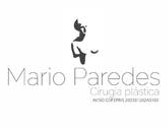 Dr. Mario Paredes Zenteno