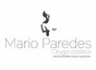 Dr. Mario Paredes Zenteno