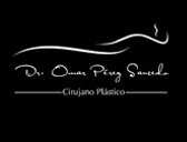 Dr. Omar Pérez Saucedo.