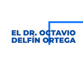 Dr. Octavio Delfín Ortega