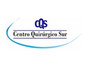 Centro Quirúrgico Sur