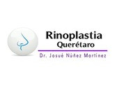 Dr. Josué Núñez