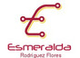Esmeralda Rodríguez Flores