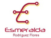 Esmeralda Rodríguez Flores