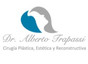 Dr. Alberto Trapassi