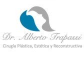 Dr. Alberto Trapassi