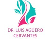 Dr. Luis Aguero Cervantes