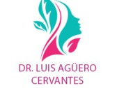 Dr. Luis Aguero Cervantes