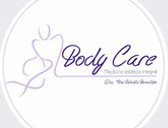 Body Care