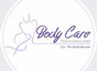 Body Care