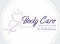 Body Care