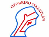 Dr. Israel Lizárraga