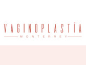 Vaginoplastia Monterrey