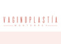 Vaginoplastia Monterrey