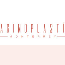 Vaginoplastia Monterrey