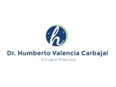 Dr. Humberto Valencia Carbajal