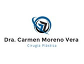 Dra. Carmen Moreno Vera