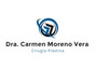 Dra. Carmen Moreno Vera