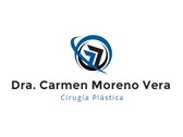 Dra. Carmen Moreno Vera