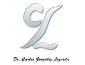 Dr. Carlos González Diego