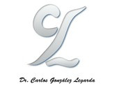 Dr. Carlos González Diego