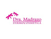 Dra. Angeles Madrazo Salazar