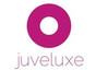 Juveluxe