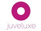 Juveluxe