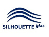 Silhoutte Max