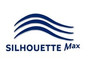 Silhoutte Max