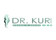 Dr. Javit Kuri Guinto