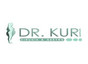 Dr. Javit Kuri Guinto