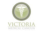 Victoria Medical Cancún
