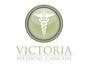 Victoria Medical Cancún