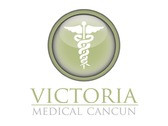 Victoria Medical Cancún