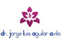 Dr. Jorge Luis Aguilar Avila